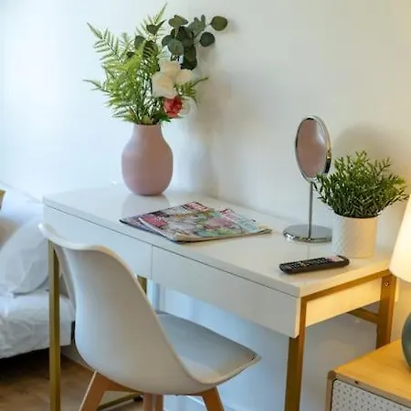 Enfield House 4 Bedroom-North London-Free Parking Exterior photo