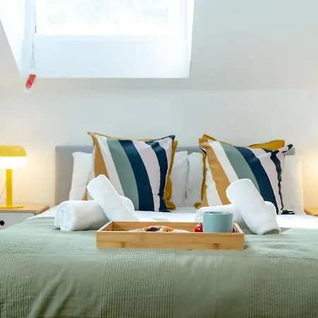 Enfield House 4 Bedroom-North London-Free Parking Exterior photo