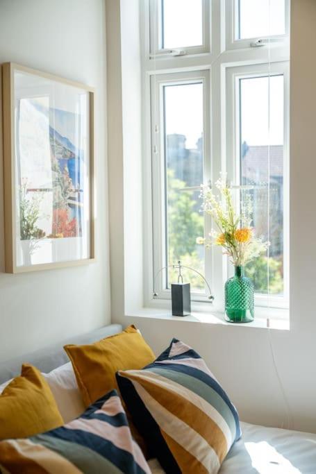 House 4 Bedroom-north London-free Parking Holiday home Enfield